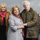 Image for article titled Last Tango In Halifax